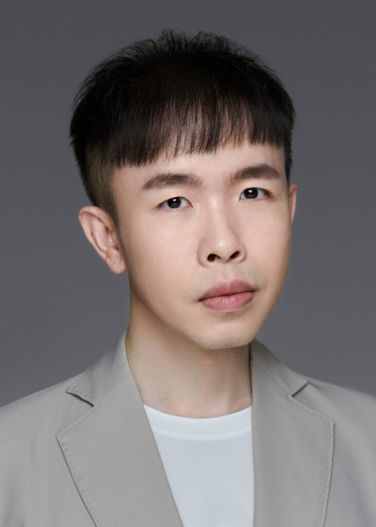 About the mobile app developer Singapore